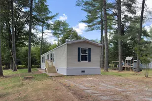 5 Lucus Dr, Montville, ME 04941 - Photo 1