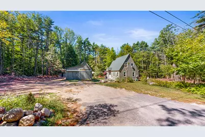 56 Bradeen Road, Waterboro, ME 04061 - Photo 1