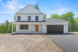 62 Woodcock Dr, Gray, ME 04039 - Photo 1