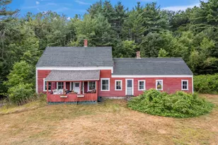 48 Winston Rd, Baldwin, ME 04024 - Photo 1