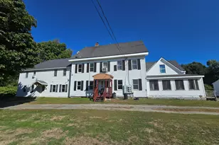 391 School St, Unity, ME 04988 - Photo 1