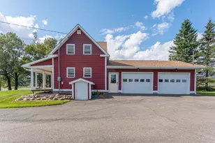 5 Brook Rd, Saint Agatha, ME 04772 - Photo 1