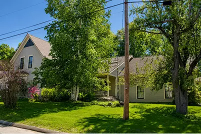 11 High Street, Rangeley, ME 04970 - Photo 1