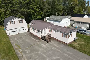 79 Pamola Park, Millinocket, ME 04462 - Photo 1