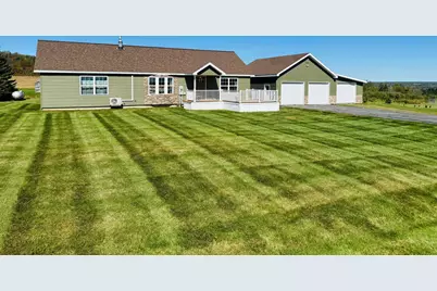 57 Emond Road, ConnorTownship, ME 04736 - Photo 1