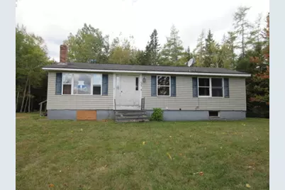 51 Smithfield Drive, Machias, ME 04654 - Photo 1