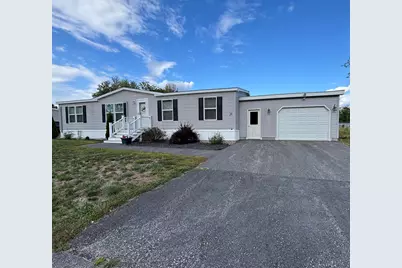 26 Stanley Drive, Lisbon, ME 04250 - Photo 1