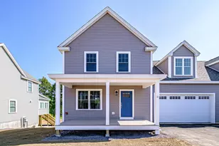 193 Falcon Crest Dr, Gorham, ME 04038 - Photo 1