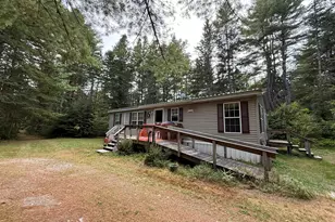 8 Wesson Ln, Macwahoc, ME 04451 - Photo 1