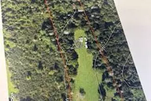448 Garnet Head Rd, Pembroke, ME 04666 - Photo 1