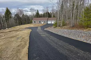 70 Beck Dr, Palermo, ME 04354 - Photo 1