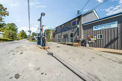 1 Oliver Hill Road, Garland, ME 04939 - Photo 1