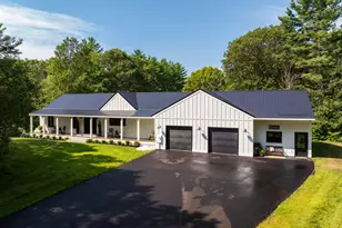 10 Lewis Rd, Kittery, ME 03904 - Photo 1