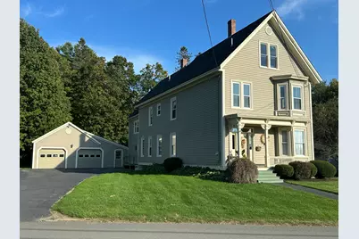 9 Charles Street, Houlton, ME 04730 - Photo 1