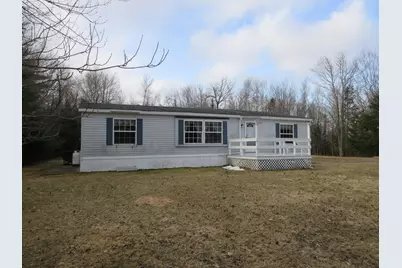 17 Stony Ridge Drive, Washington, ME 04574 - Photo 1