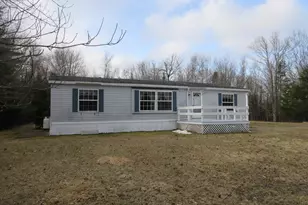 17 Stony Ridge Dr, Washington, ME 04574 - Photo 1