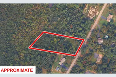 Lot 75 Bassett Road, Winslow, ME 04901 - Photo 1