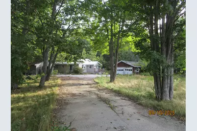 290 Center Drive, Orrington, ME 04474 - Photo 1