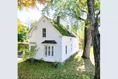 67 Pleasant Street, Solon, ME 04979 - Photo 1