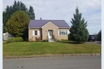 20 Glendale Road, Caribou, ME 04736 - Photo 1