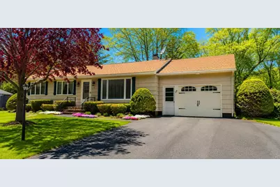 17 Oak Street, Jay, ME 04239 - Photo 1