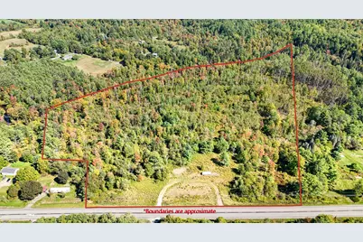 790 Norridgewock Road, Fairfield, ME 04937 - Photo 1