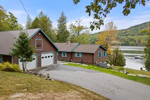 43 Verona Park, Verona, ME 04416 - Photo 1