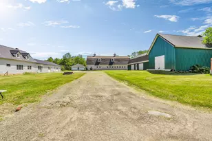 2979 Hudson Rd, Hudson, ME 04449 - Photo 1