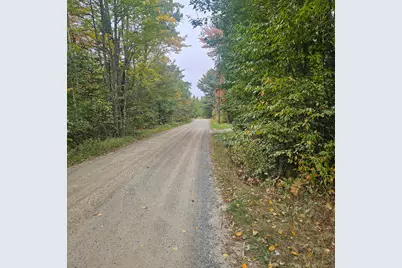 206 Morrison Farm Road, Mariaville, ME 04605 - Photo 1