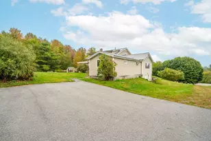 29 Mudget Hill Rd, Vassalboro, ME 04989 - Photo 1
