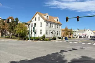17 Mechanic St, Westbrook, ME 04092 - Photo 1