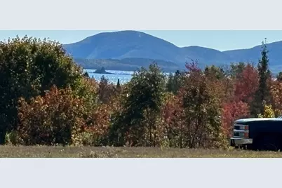 20 Rt 1, Gouldsboro, ME 04680 - Photo 1