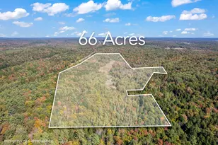 83 Hemlock Hill Ln, Bowdoinham, ME 04008 - Photo 1