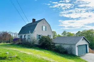 28 Messina Dr, Skowhegan, ME 04976 - Photo 1