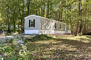 31 Lees Ct, Augusta, ME 04330 - Photo 1