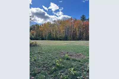 Lot 1 Oak Hill Road, Smithfield, ME 04978 - Photo 1