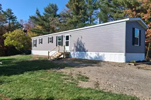 493 Main Rd, Charleston, ME 04422 - Photo 1