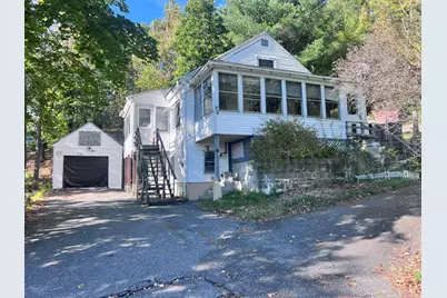10 Otis Street, Jay, ME 04239 - Photo 1