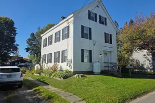 12 Gay St, Rockland, ME 04841 - Photo 1