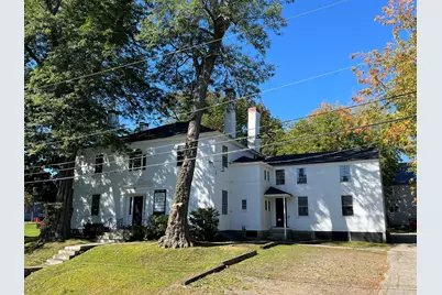 8 Crosby Street, Augusta, ME 04330 - Photo 1