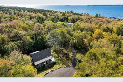 49 Seawood Park Road, Bristol, ME 04554 - Photo 1