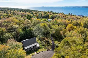 49 Seawood Park Rd, Bristol, ME 04554 - Photo 1