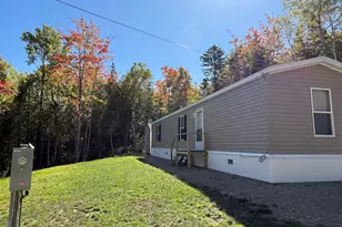 202 Ayers Junction Rd, Pembroke, ME 04666 - Photo 1