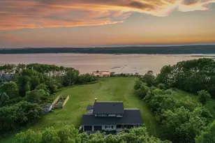 561 Bayside Rd, Ellsworth, ME 04605 - Photo 1