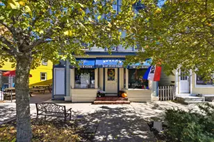 10 Portland St, South Berwick, ME 03908 - Photo 1
