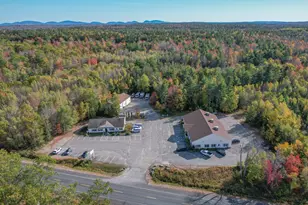 248 Bucksport Rd, Ellsworth, ME 04605 - Photo 1