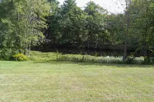 46 Old Pine Hill Road S, Berwick, ME 03901 - Photo 17