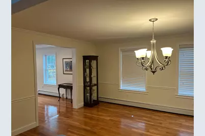 46 Old Pine Hill Road S, Berwick, ME 03901 - Photo 23