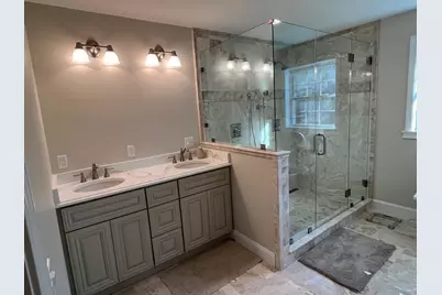 46 Old Pine Hill Road S, Berwick, ME 03901 - Photo 19