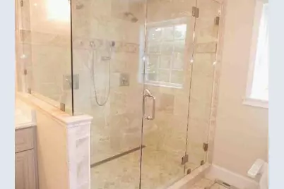 46 Old Pine Hill Road S, Berwick, ME 03901 - Photo 13